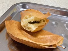 -贺记蛋烘糕(青羊第五分店)
