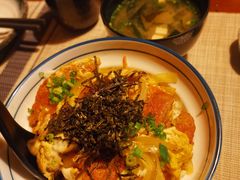 -熊串烧亭.居酒屋(珠江路店)