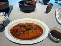 -逸道(益丰·外滩源店)