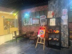 -机械师超级密室(大唐西市店)