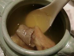 -苏浙总会(国金中心店)
