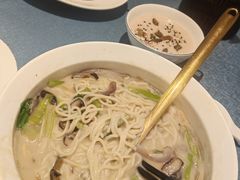 -闽海肴(北辰荟店)