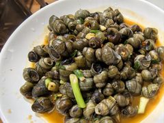 -南花桥羊肉馆老字号(乌镇店)