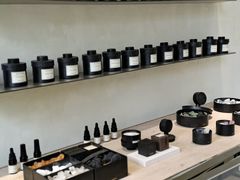 -MaisonJoseph家具买手店(滨江店)