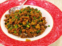 -良友·地标海鲜青岛菜(五四广场店)