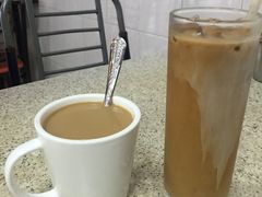 -沙溪兄茶餐厅