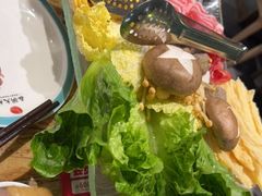 -春润大地海南椰子鸡(沙井京基百纳广场店)