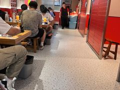 -7只羊·鲜羊肉串·地锅鸡精酿(玄武墨香路店)