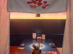 -無二炙坊·和牛烧肉(大钟寺1733店)