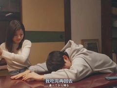 -学习谷日语培训日本留学·多语种外语教学(海淀人大分部)