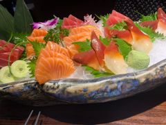 -松子料理(白家庄店)