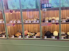 -野上麦田(中贸广场店)