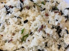 -爱膳菌锅锅(阳南店)
