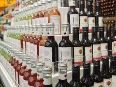 -KKV(深圳宏发大仟里店)