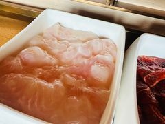 -海底捞火锅(大华一路店)
