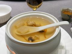 -虹御轩·传承江浙菜(虹桥店)