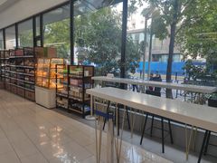 -上海市徐汇区口腔医院