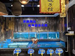 -孙大厨鸽子馆(休门店)