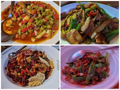 -胡桃里音乐酒馆(罗湖HALO广场店)