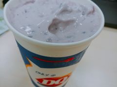 -DQ·蛋糕·冰淇淋(包河万达店)