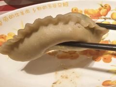 -西贝(六里桥旗舰店)