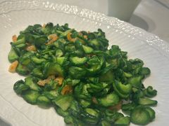 -船歌·鱼水饺青岛菜(国贸商城店)