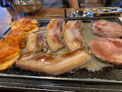 -香猪坊(五道口店)