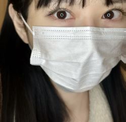 -YCai简薇美甲美睫美妆