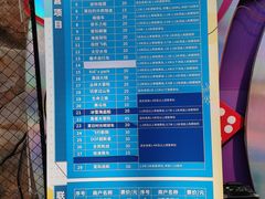-弘阳·未来世界(弘阳广场店)