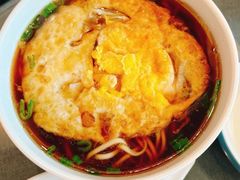 -冶春茶社(官园桥店)