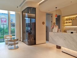 -琴美美容美发·三美会所