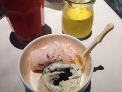 -星伦多 自助料理(圆融店)