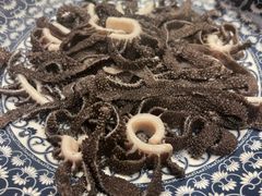 -北京老门框爆肚涮肉馆(凤城六路店)