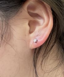 -海王刺青·纹身·穿孔饰品·TATTOO