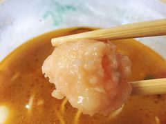 -金陵杨胖子·砂锅麻辣烫(金轮新天地店)