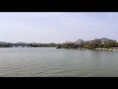 -云龙湖旅游景区