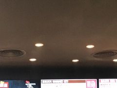-哈根达斯(虹口店)