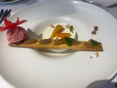 -王品牛排(珠海富华里店)