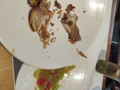 -须水邓记叫化鸡(长兴路店)