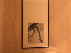 -武汉洲际酒店