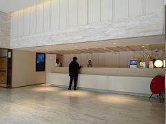 -全季酒店(上海金桥路地铁站店)