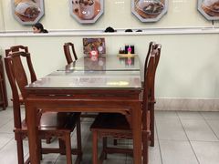 -日月永和中国餐饮名店(凤凰店)