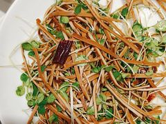 -天和晟烤鸭店(国展店)