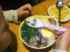 -喜鹊烤肉酒场(美乐城店)