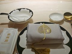 -明州小宴(文化广场店)