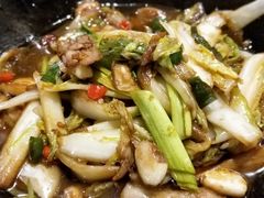 -宴桃园(门头沟店)