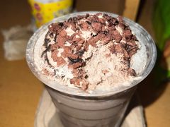 -星巴克(秦皇岛乐都汇店)