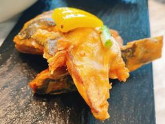 -上海新发展亚太JW万豪酒店