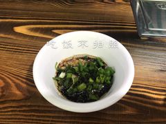 -吉品莞家·鲍鱼鸡煲(东莞店)