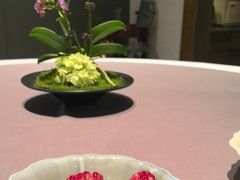 -许家菜(望江店)